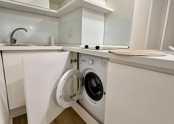 Bed & Breakfast Gioia