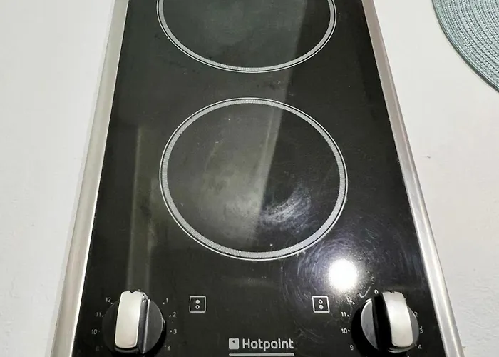 Bed & Breakfast Gioia Diamante