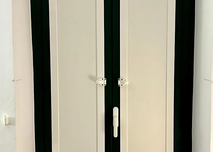 Gioia Bed & Breakfast