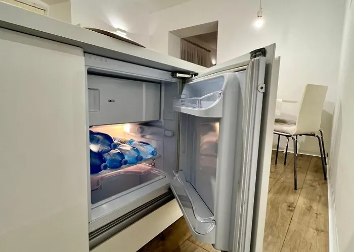 Bed & Breakfast Gioia