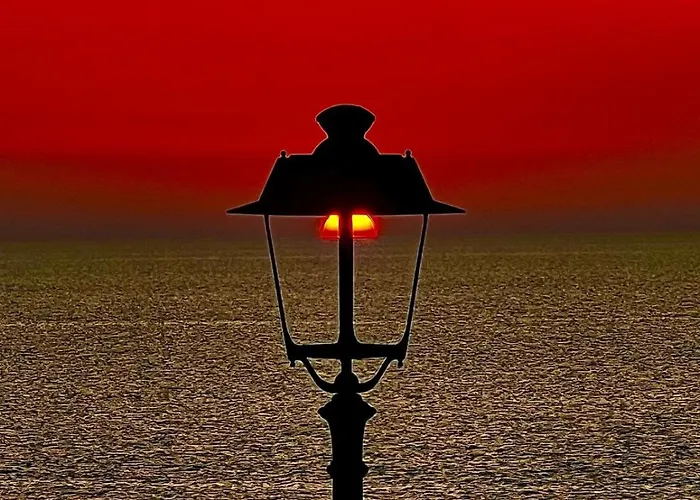 Bed & Breakfast Gioia 4*