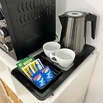Gioia Bed and Breakfast