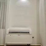 Gioia Bed and Breakfast 4*