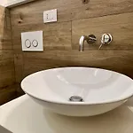 Gioia Bed and Breakfast Diamante