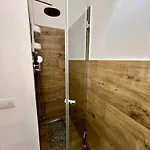 Gioia 4*