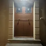Gioia