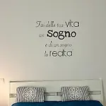 Gioia Bed and Breakfast
