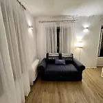 Gioia
