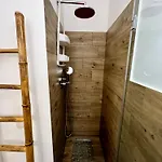 Отель типа 