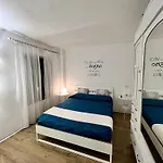 Gioia 4*