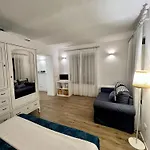 Bed and Breakfast Gioia