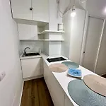 Gioia 4* Diamante