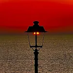Bed and Breakfast Gioia 4*