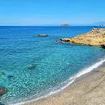 Gioia 4*