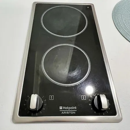 Alojamento de Acomodação e Pequeno-almoço Gioia Diamante