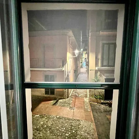 Gioia * Diamante