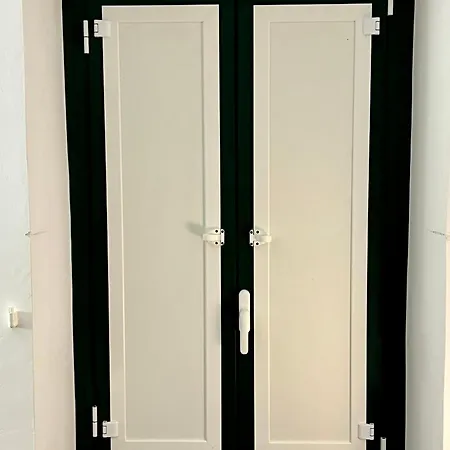 Gioia Nocleg ze śniadaniem