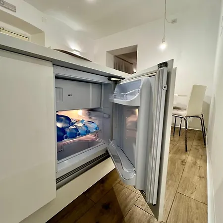 Bed & Breakfast Gioia