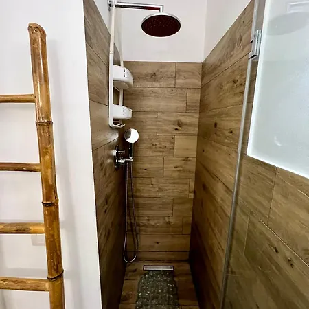 Bed & Breakfast Gioia