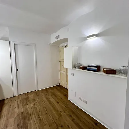 Gioia Bed & Breakfast
