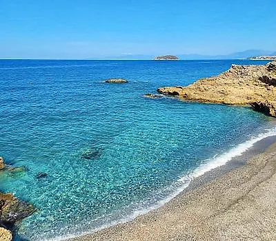 Gioia 4*